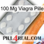 100Mg Viagra Pill 16